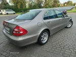 Widok 3