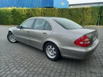 Widok 5