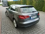 Widok 6