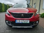 Widok 14