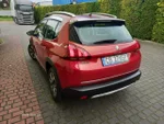 Widok 8