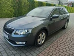 Widok 11