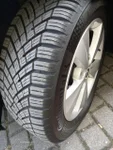 Widok 7