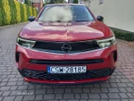 Widok 13