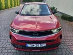 Widok 14