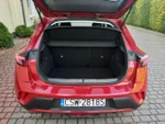 Widok 18