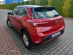Widok 8