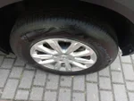 Widok 9