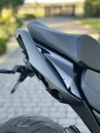 View 22