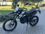 Widok 7