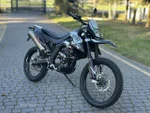 Widok 1