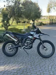 Widok 15