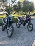 Widok 17