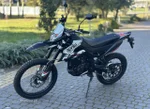 Widok 20