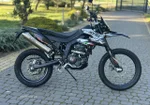Widok 3