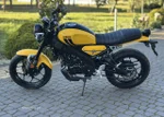 Widok 7