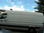 Widok 6