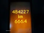 Widok 7