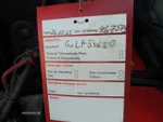 Widok 15
