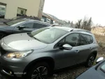 Widok 4