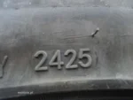 Widok 22