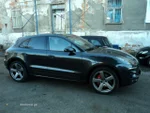 Widok 3