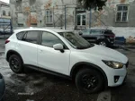 Widok 3