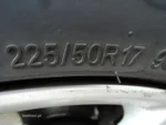 Widok 21