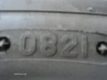 Widok 26