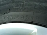 Widok 24