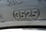 Widok 32