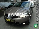 Widok 1