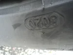 Widok 18