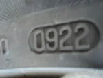 Widok 21