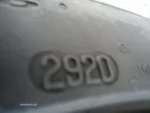 Widok 21
