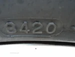 Widok 12