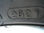 Widok 15