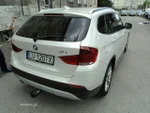 Widok 5
