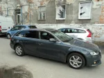 Widok 3