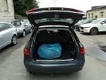 Widok 7