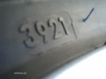 Widok 20