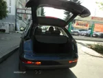 Widok 3