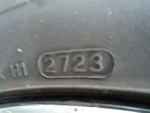 Widok 19