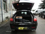 Widok 7