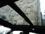 Widok 14