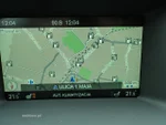 Widok 14