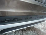 Widok 22