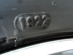 Widok 24