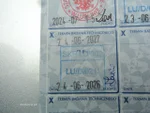 Widok 15