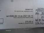 Widok 16